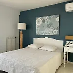 Les Mimosas *