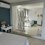 Les Mimosas 别墅